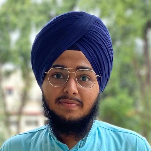 Kirat singh chawla