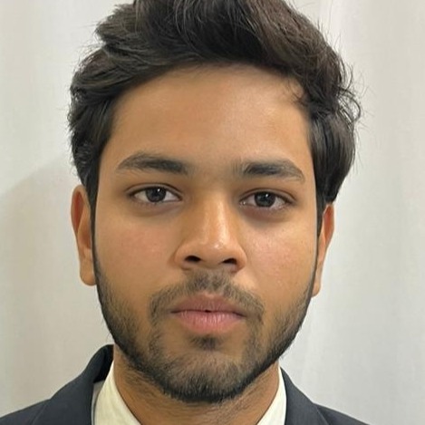 Naveen kumar