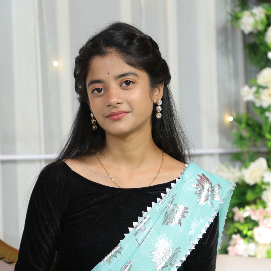 Ranjana roy