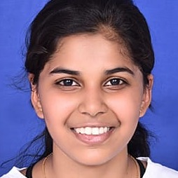 Bhoomika