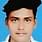 Jay Prakash