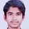 Lakshmiprasad