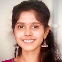 Venkata Vijaya Lakshmi Kolisetty