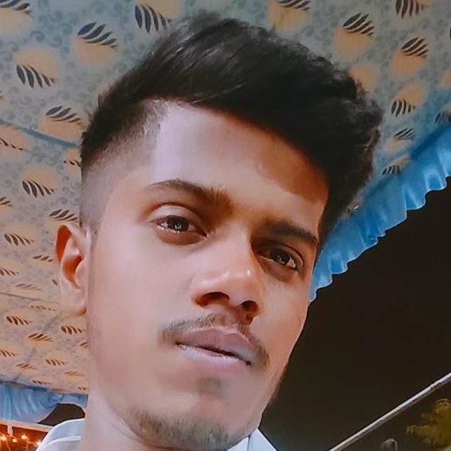 Suraj