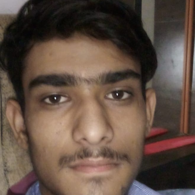 Rahul
