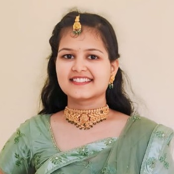KOLLIPARA RAMYA SRI ABHITHA