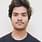 aayush