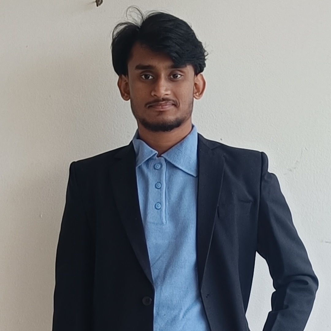 Abir Dhar