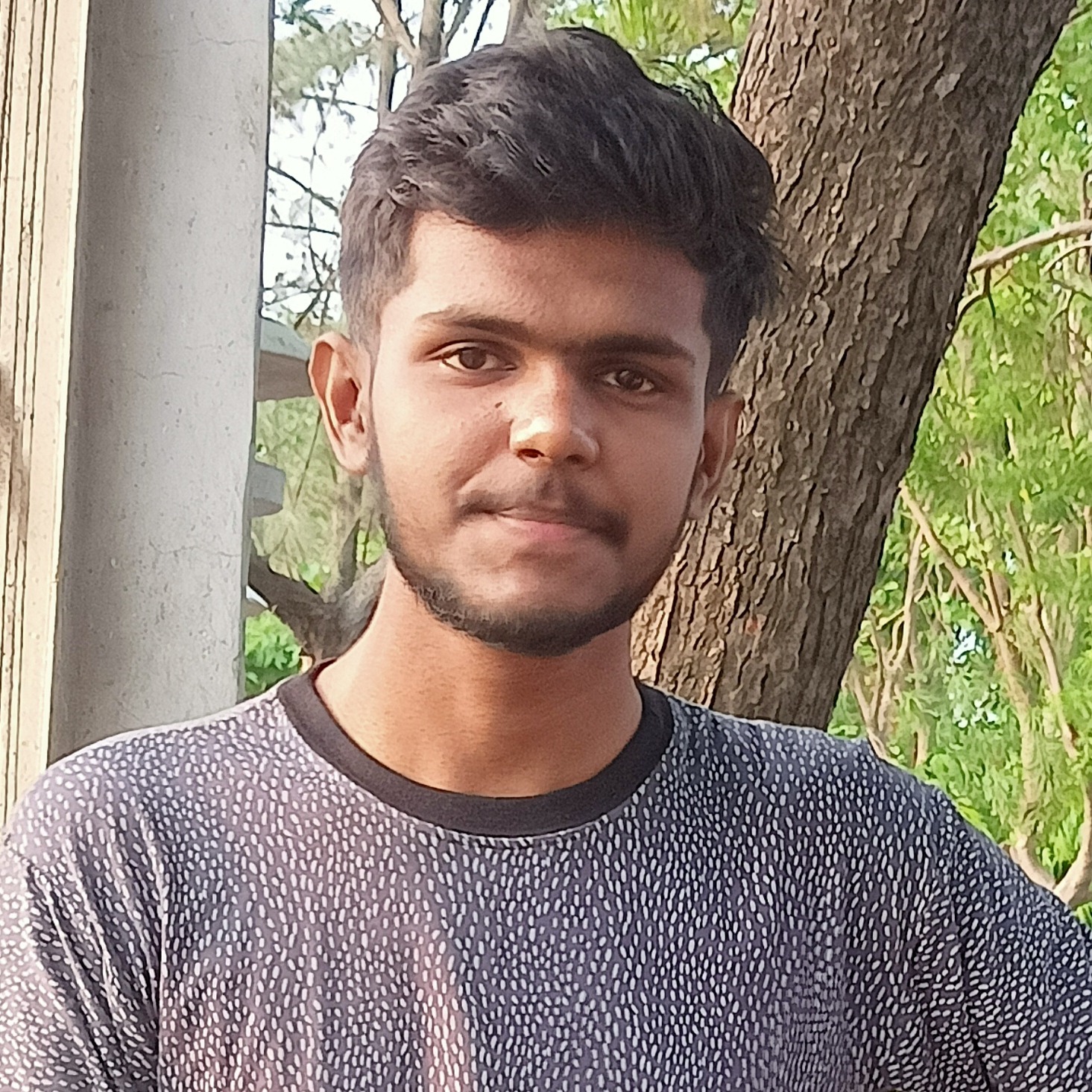 Sanjeev kumar