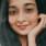Shreya rastogi