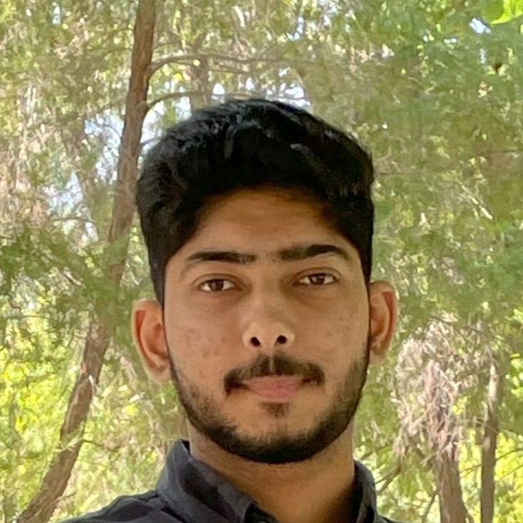 Apurva Bajpai