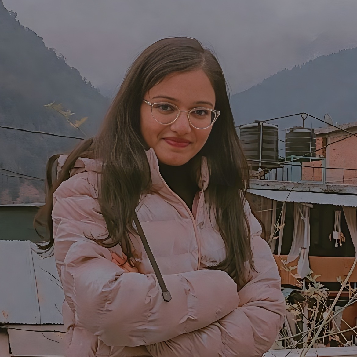 Palak