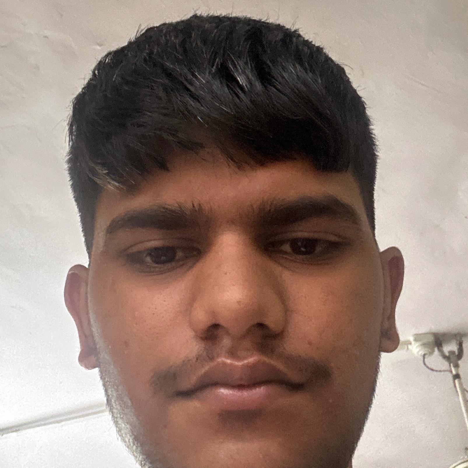 Sumit singh