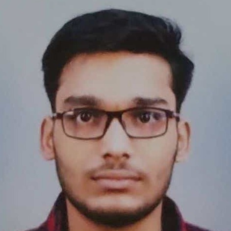 Kowstav Roy