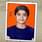 Runali Bhaskar Patil