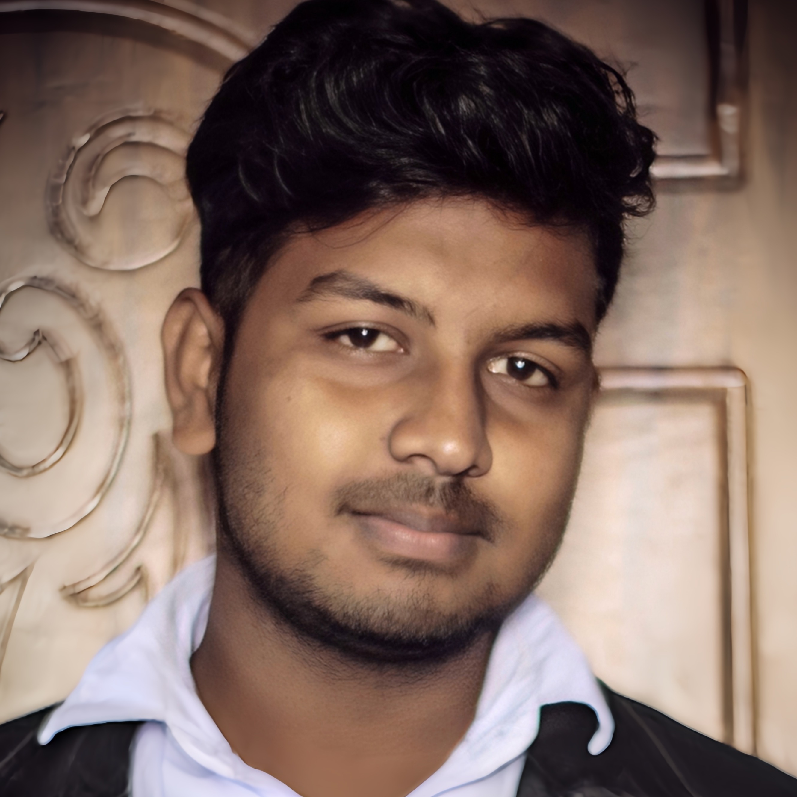 Akful Ali