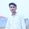 Ashis Ranjan Dash