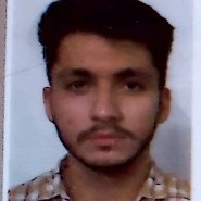 ARSHPREET SINGH