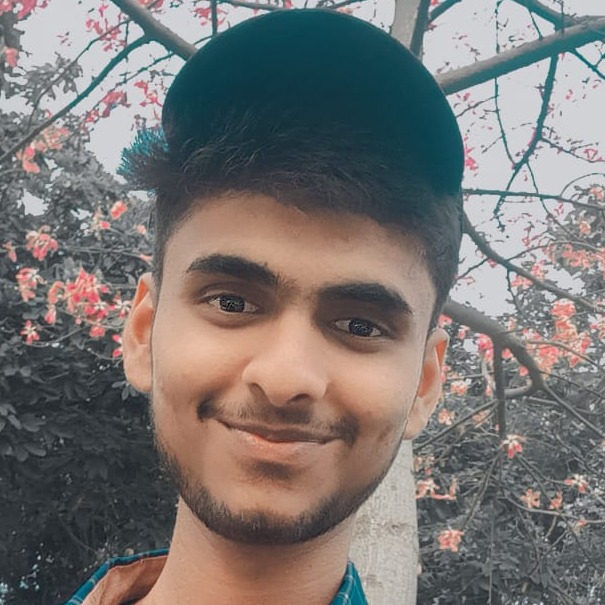 PICHIKALA ADITHYA