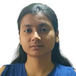 Muskan Kumari