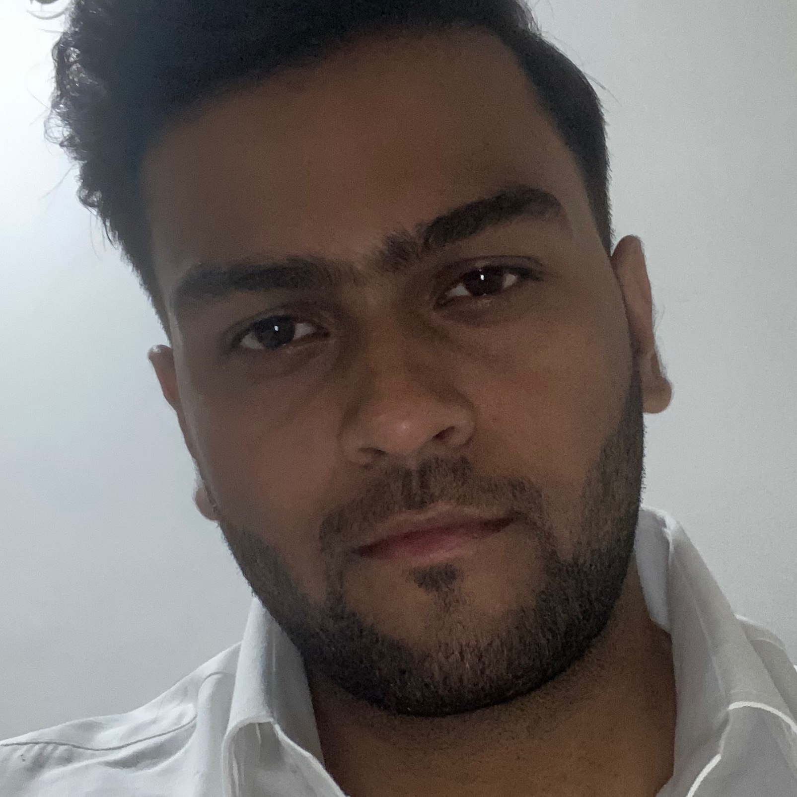 Sameer Khan
