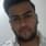 Sameer Khan