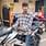 Venkatesh Rathod