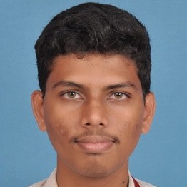 Dileep
