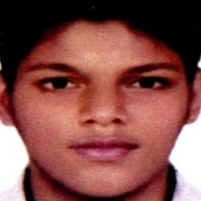Jayasoorya Vijayan