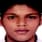 Jayasoorya Vijayan