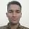 RAJPAL khichar