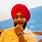 Prabhjot singh