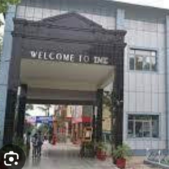 Himanshi Pal