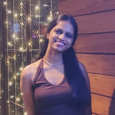 Divya Vasaikar