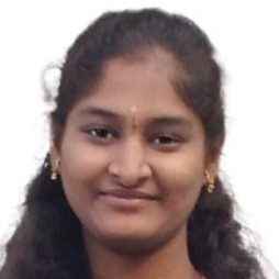 Saliseemala Usha Chowdary