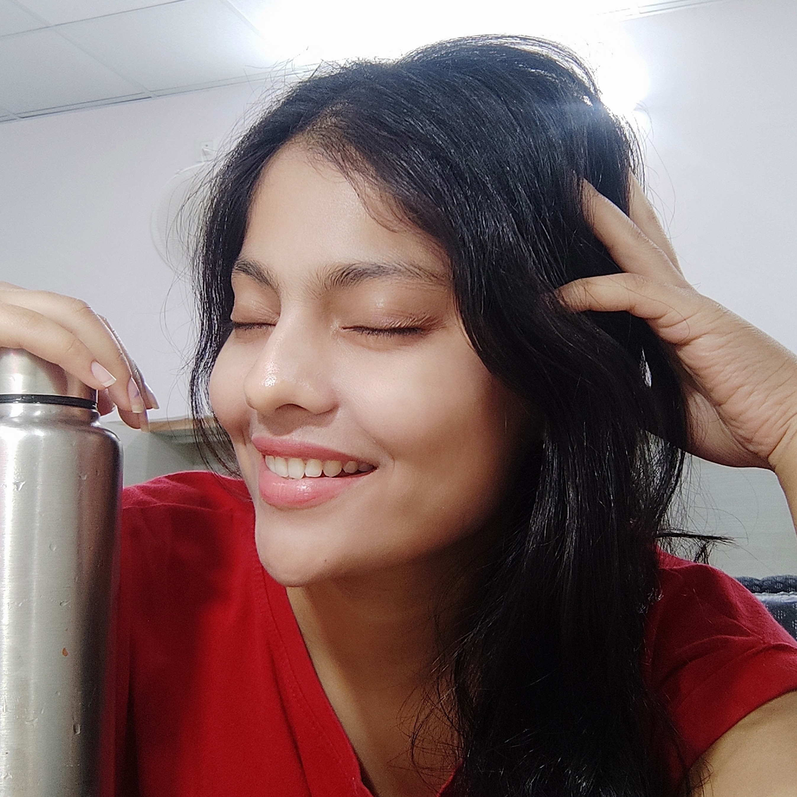 Yuvika sharma