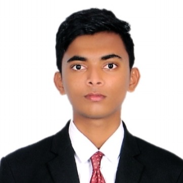 Arunkumar
