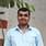 Sanket Bobhate