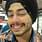 trebal singh