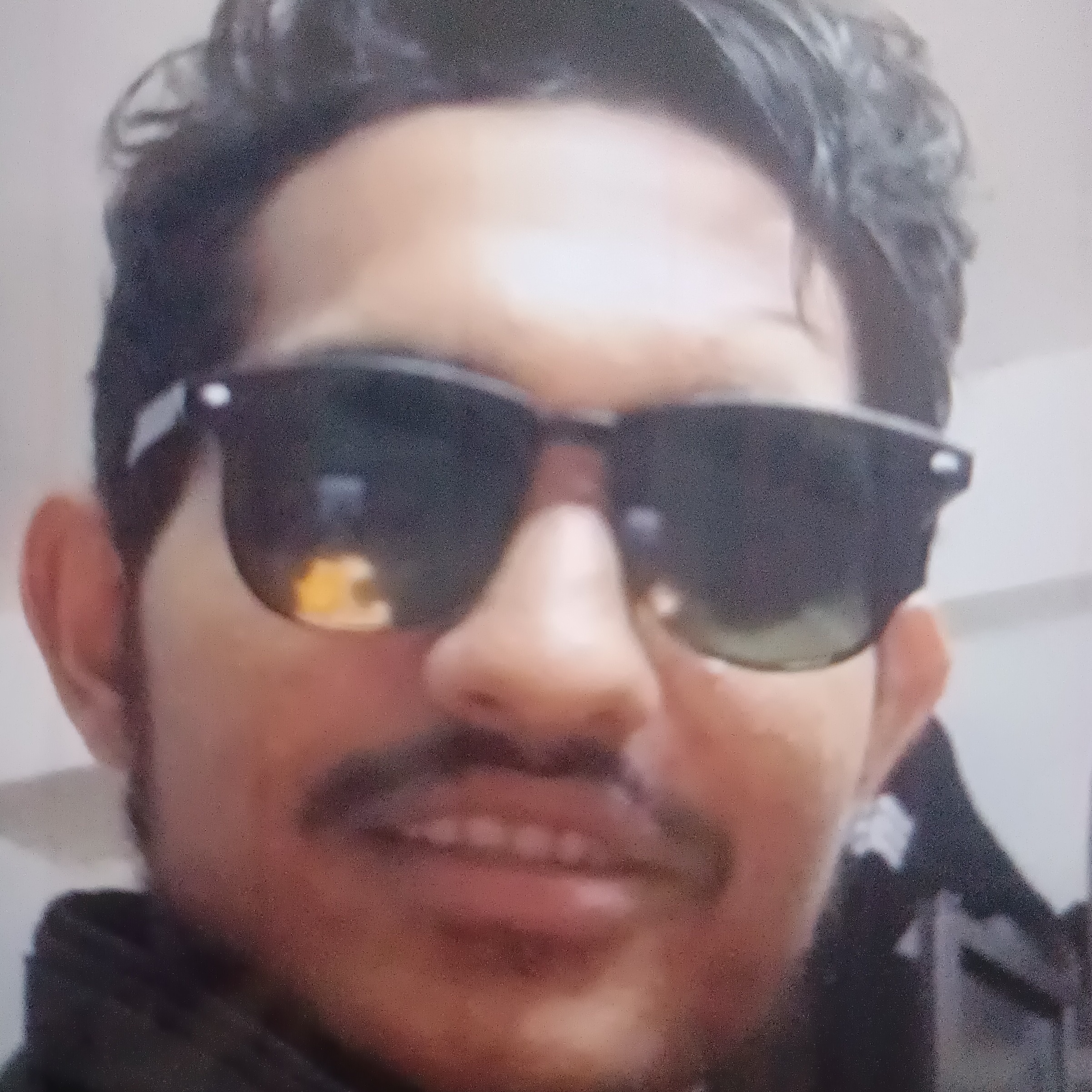 Pankaj