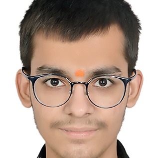 Om Tiwari