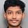 Tejas Chaudhari