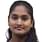 Saliseemala uma Chowdary