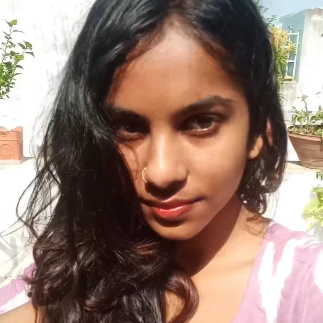 snigdha avi