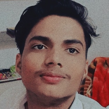 Aniket rai