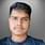 Harshad Babaji Talekar