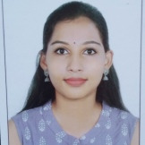 SHYTHA G S
