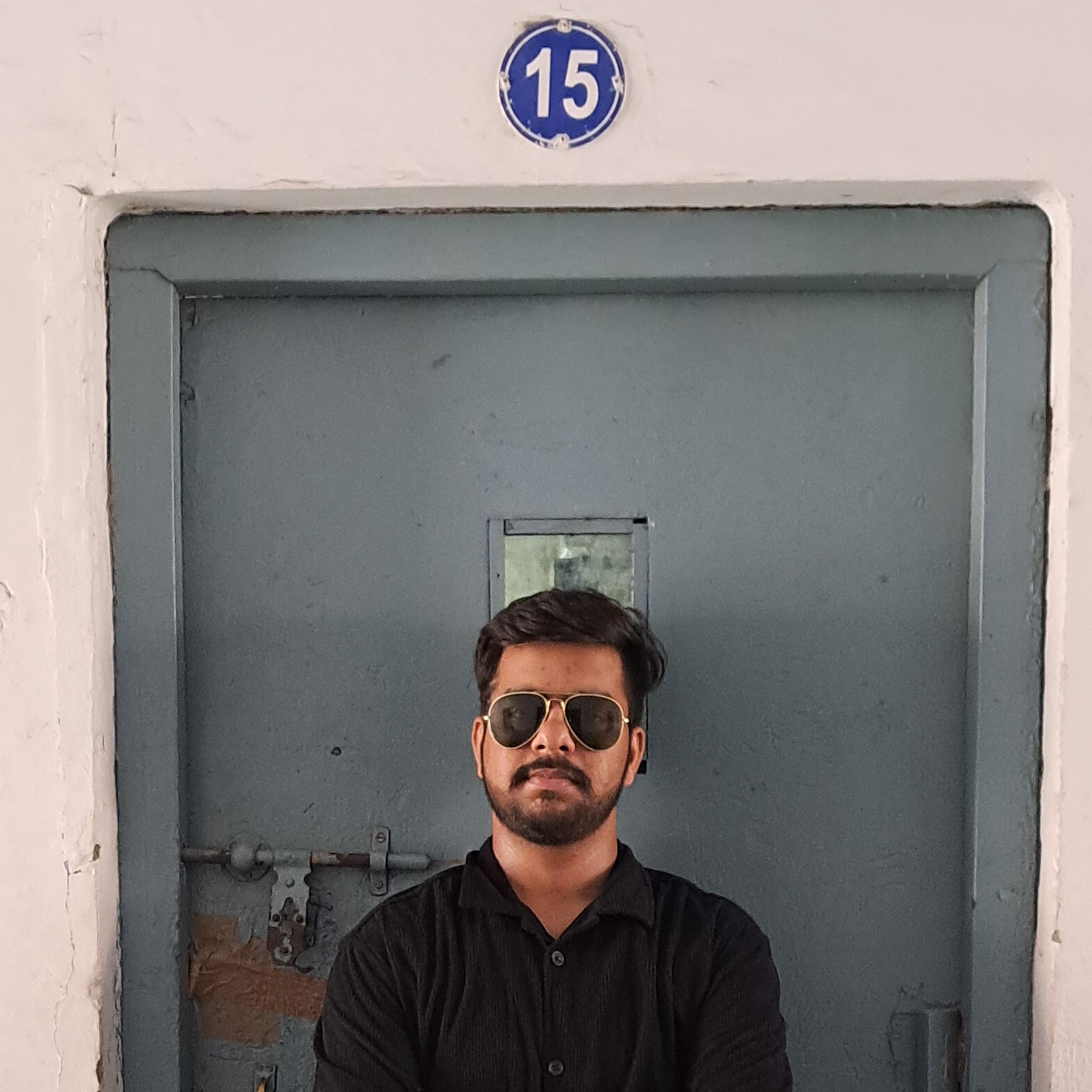 Sourabh