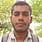 Gajendra Dewangan