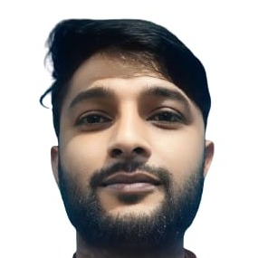 Hemanta Sarmah